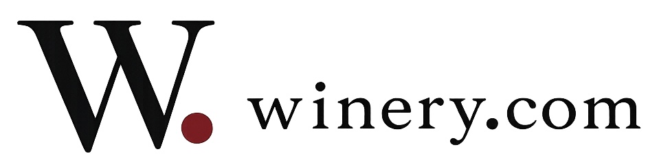 Winery