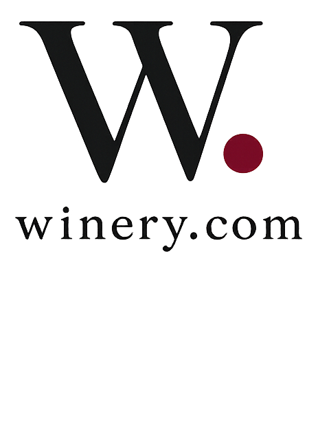 Winery.com